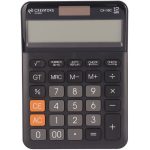 ماشین حساب سی کلاس کلاسیک مدل Mathmate classic CX 118C