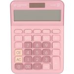 ماشین حساب سی کلاس کلاسیک مدل Mathmate classic CX 118C