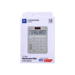 mathmate-mini-cx-108c-3-calculator