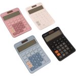 c-class-mathmate-classic-calculator-cx118c