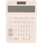 ماشین حساب سی کلاس کلاسیک مدل Mathmate classic CX 118C