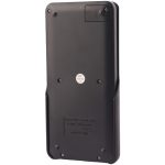 ماشین حساب مهندسی سی کلاس مدل FC-991EX