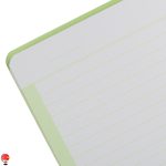 nahal-hardcover-notebook-100-pastel