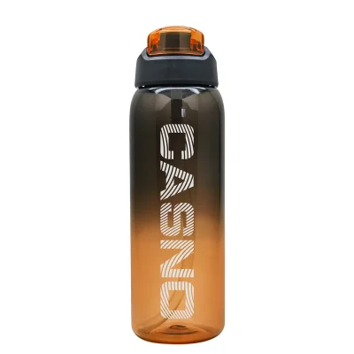 قمقمه ورزشی 1 لیتری Casno